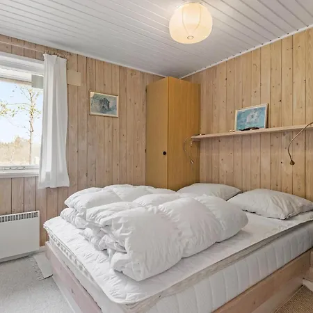 Cozy In With Sauna *